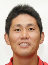 中村　匠汰
