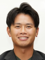 野澤　竜次