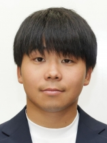 藤山　大耀