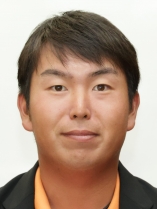 松本　正樹
