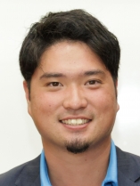 渡辺　健斗