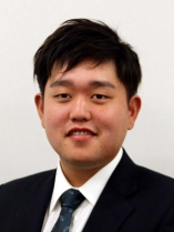 米澤　蓮