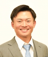 岡田　晃平