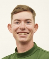 Ｇ・ゴッドフリイ