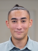佐野　健太