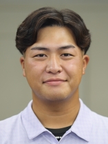 山本　力輝