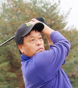 柴田　新一