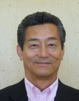 長﨑　誠