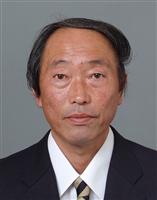 橘川　真人