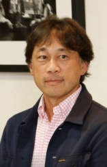 榎本　裕明