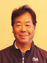 PGA会員詳細 公益社団法人 日本プロゴルフ協会