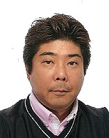 岩本　博