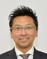 松本　哲也