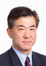 渡辺　信幸