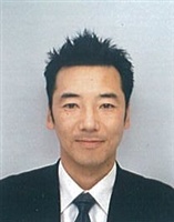 安田　寛之