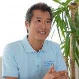 香西　成都