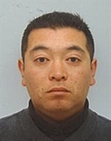 岡澤　吉恭