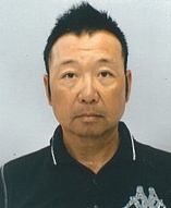 山田　耕治