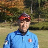 高木　覚