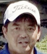 大槻　ひろし