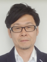 西ケ谷　貴紀