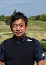 張替　美智夫