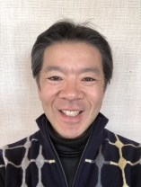 PGA会員詳細 公益社団法人 日本プロゴルフ協会