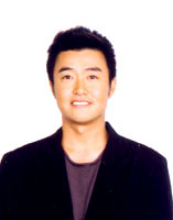 信川　竜太