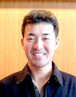 PGA会員詳細 公益社団法人 日本プロゴルフ協会