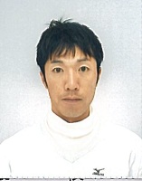 山田　真也