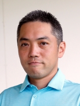石井　良介
