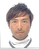 柳生　敬志