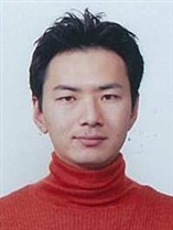 川村　喬史