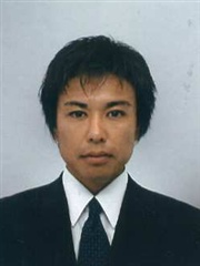木幡　俊宏