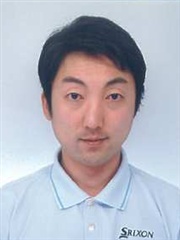 冨澤　純