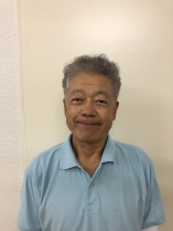 澤田　潔