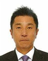 石井　保行