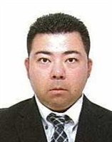 木村　剛志