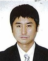 斉藤　功樹