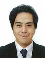 鈴木　宏