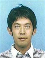 田中晋太郎