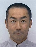 林　千尋