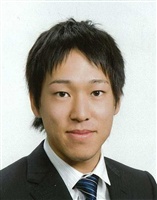 山崎　真也