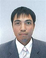 吉田　栄太