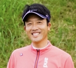 澤田　大輔