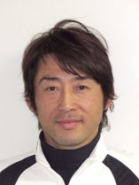 野村　誠