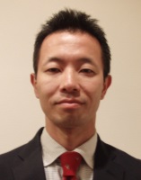 伊藤　祐二