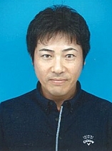 木村　和博
