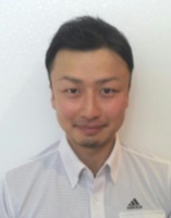 久保田　創