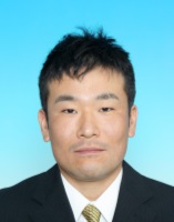 谷　直樹